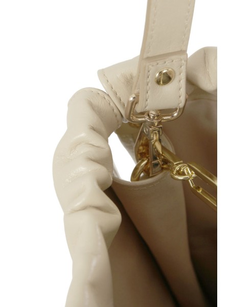 Borsa N.D.B. 968 Giorgia1 Beige